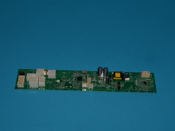 En 7KG Sp/K E H2 Es WIFI L TD-75.C