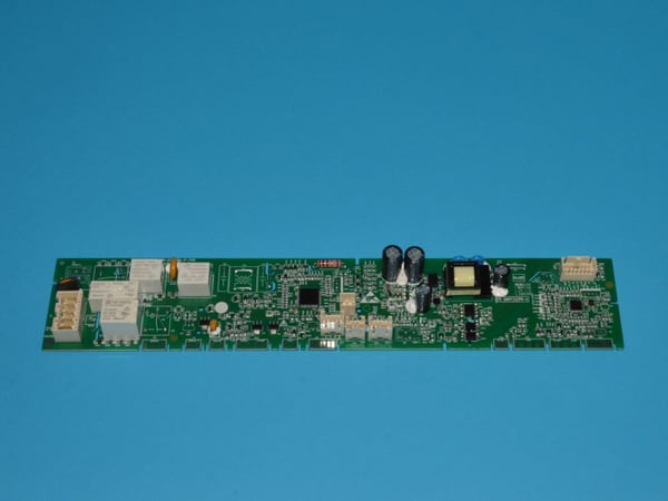 En 7KG Tc E Sc L TD-75.C