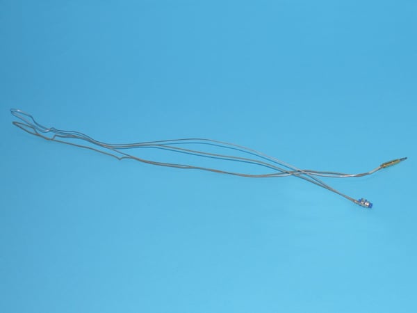 Thermocouple L1300 Mm