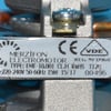 Gorenje Cooker & Hob Oven Fan 230V AC 11W - Image 1