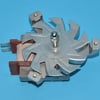 Gorenje Cooker & Hob Oven Fan 230V AC 11W - Image 2