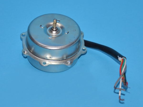 Motor 230V AC 45W R