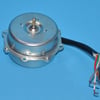 Gorenje Cooker Hood Motor 230V AC 45W R - Image 1