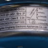 Gorenje Cooker Hood Motor 230V AC 45W R - Image 2