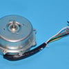Gorenje Cooker Hood Motor 230V AC 45W L - Image 1