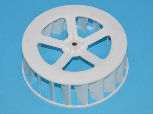 Fan Blade L