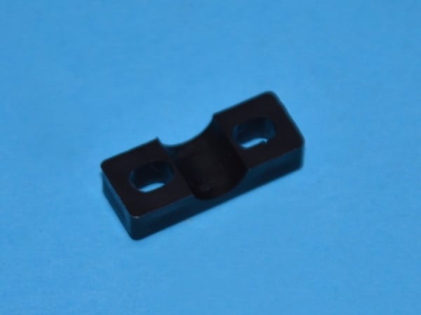 Cable Clamp