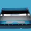 Gorenje Cooker Hood Hood Housing - Image 1