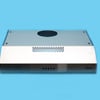 Gorenje Cooker Hood Hood Housing - Image 2