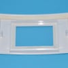 Styleboiler Water Heaters Control Panel ET4 Styleboile Sign Assy S - Image 2