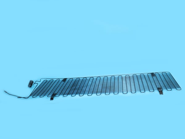 Wire COND.A54 1440X510X8 G2-260 Assy