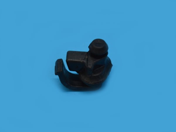 Circulation Pump Damper