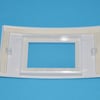 Sanistage Water Heaters Control Panel ET4 Sanistage Sign Assy S - Image 2