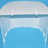 Tiki Water Heaters Front Protection Cap Tczw - Image 1