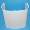 Tiki Water Heaters Front Protection Cap Tczw - Image 2