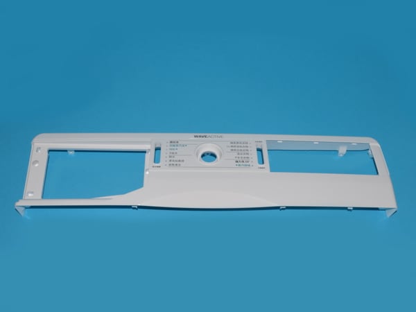 Control Panel L1 PS-15 E Cn/Ns Sig