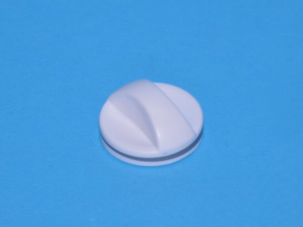 Thermostat Knob