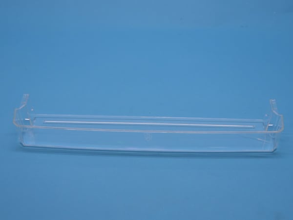 Door Tray