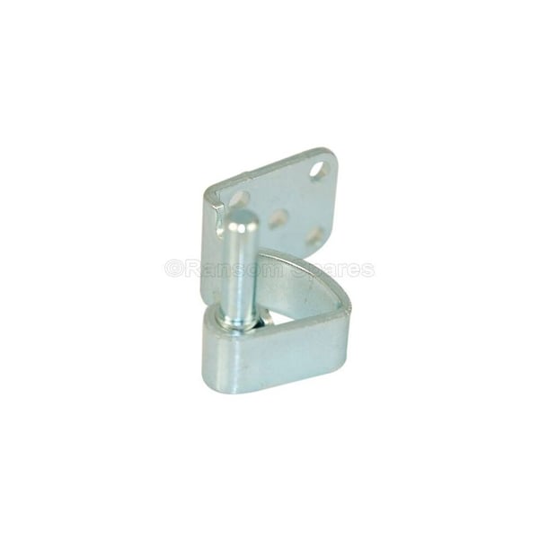 Upper Top Hinge
