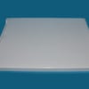 Gorenje Fridge & Freezer Door INSUL.C6 Z787 2M M RM96 070A - Image 1