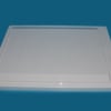 Gorenje Fridge & Freezer Door INSUL.C6 Z787 2M M RM96 070A - Image 2