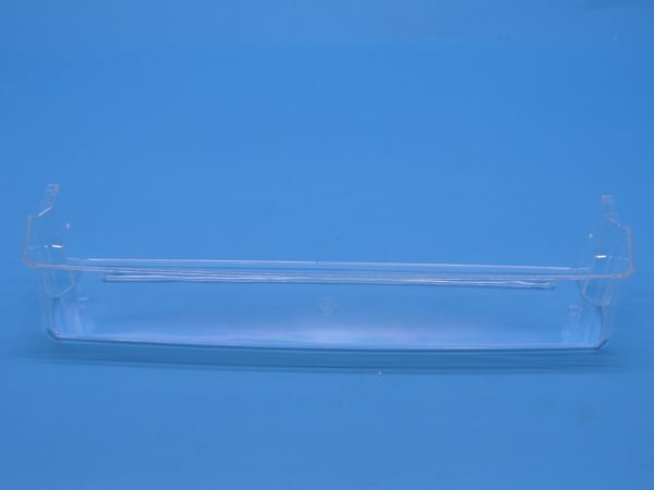 Door Tray