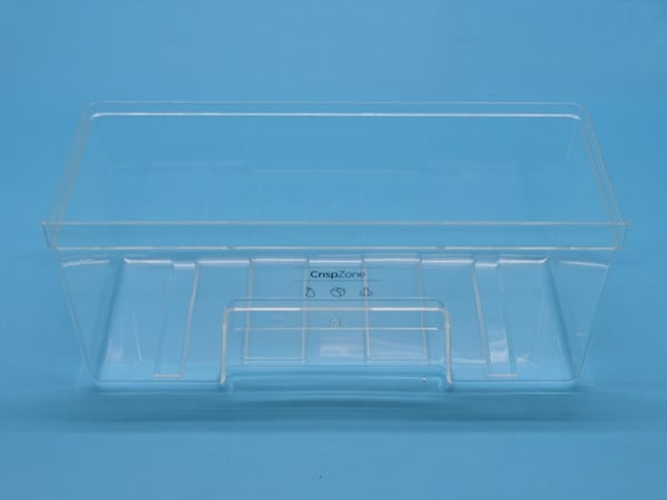 Drawer