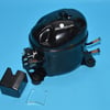 Gorenje Fridge & Freezer Compressor - Image 1