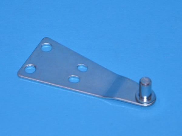 Upper Hinge