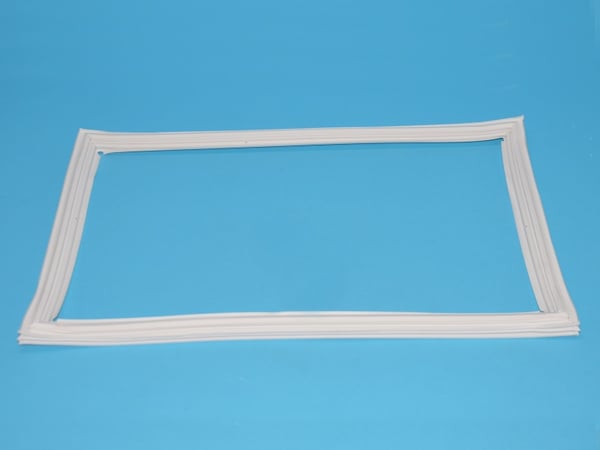 Magnetic Gasket