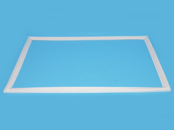 Magnetic Gasket