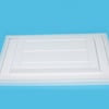 Gorenje Fridge & Freezer Insulated Door - Image 1