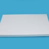 Gorenje Fridge & Freezer Insulated Door - Image 2