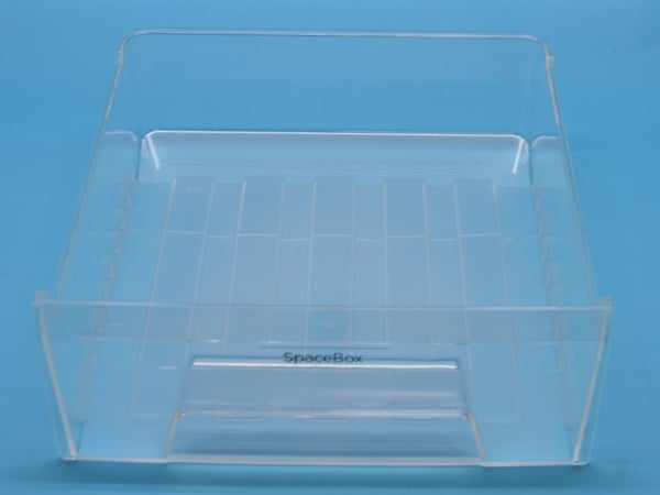 Drawer