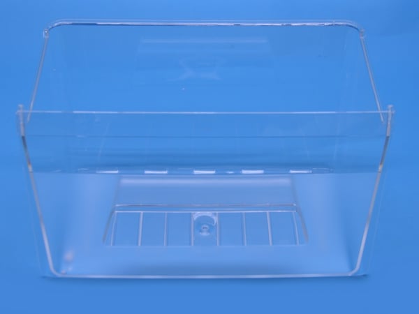 Drawer