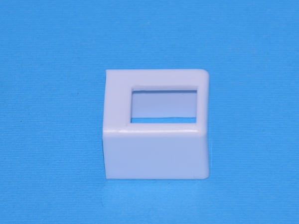 Stopper