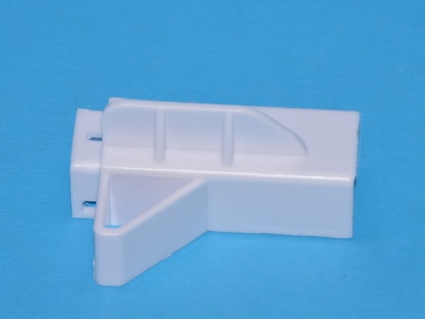 Evaporator Holder