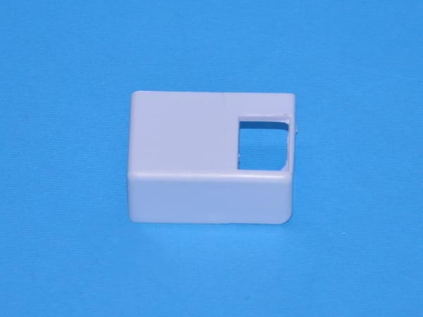 Stopper