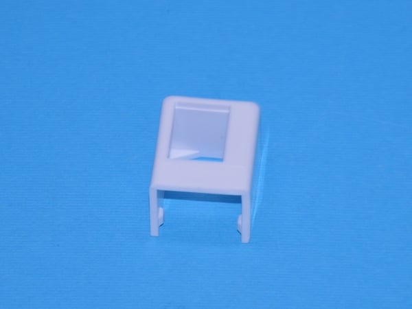 Stopper