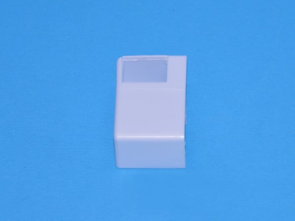 Stopper