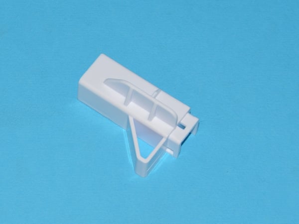 Evaporator Holder