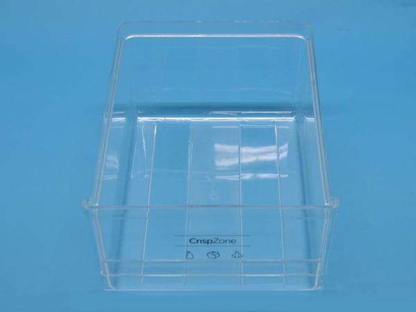 Drawer