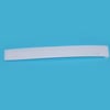 Gorenje Fridge & Freezer Profile - Image 1