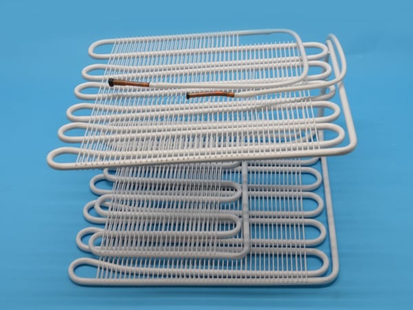 Wire Evaporator