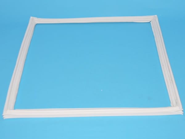 Magnetic Gasket