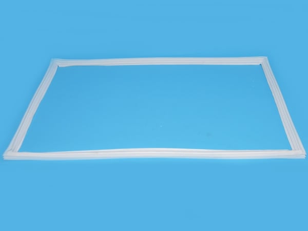 Magnetic Gasket