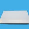 Gorenje Fridge & Freezer Insulated Door - Image 1