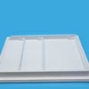 Gorenje Fridge & Freezer Insulated Door - Image 2