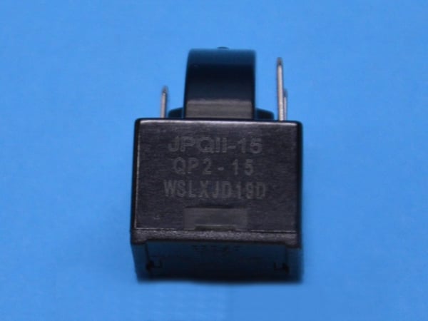 Starting Relay QD65YV