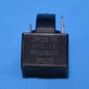 Gorenje Fridge & Freezer Starting Relay QD65YV - Image 1